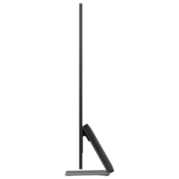 Samsung 65-Inch QN800C‎ Series - Smart - 8K - Neo QLED - 100Hz