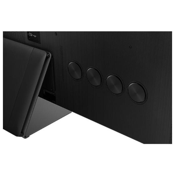 Samsung 65-Inch QN800C‎ Series - Smart - 8K - Neo QLED - 100Hz