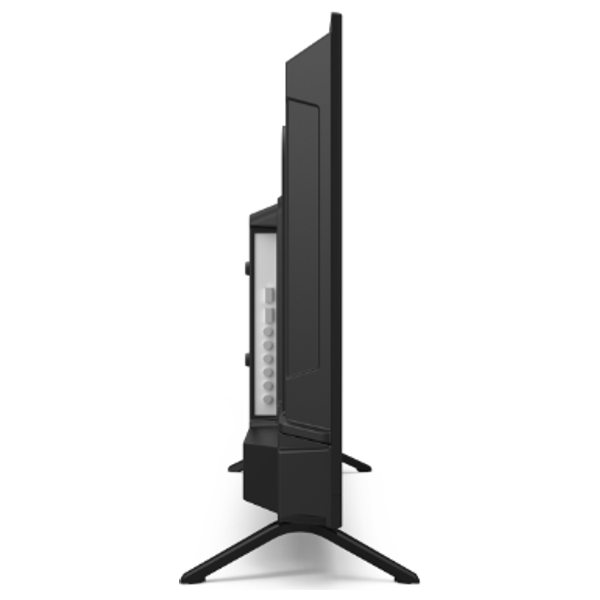  شاشة الريان 32" سمارت - ATV - HD - LED TV - LED329A24SAHFS 