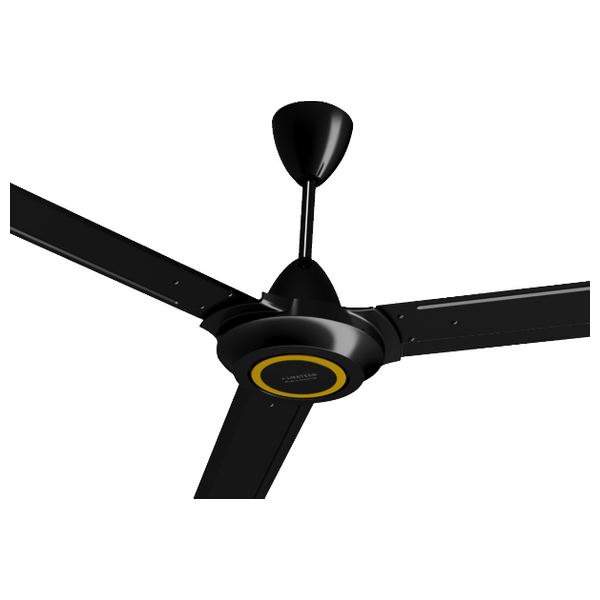 Fan online shopping sales