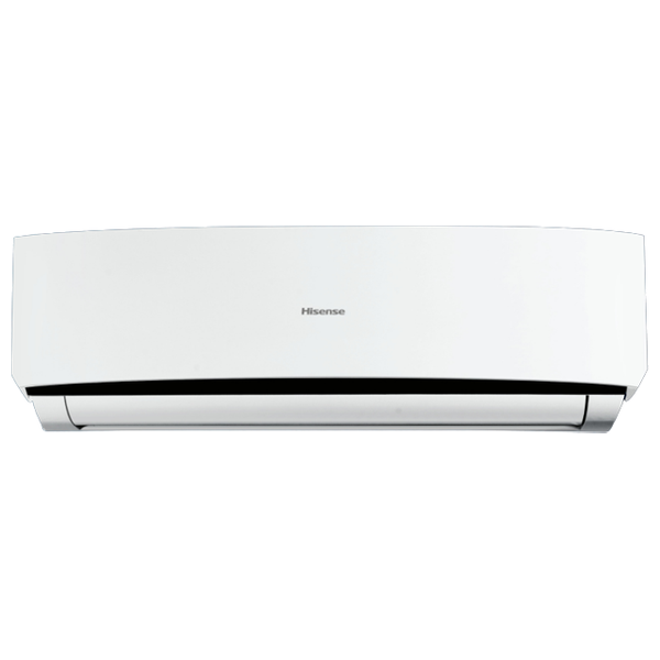 Hisense Air Conditioner White QAS-30HT