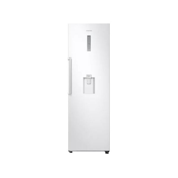 Samsung RR39M7310WW - 14ft - 1-Door Refrigerator - White