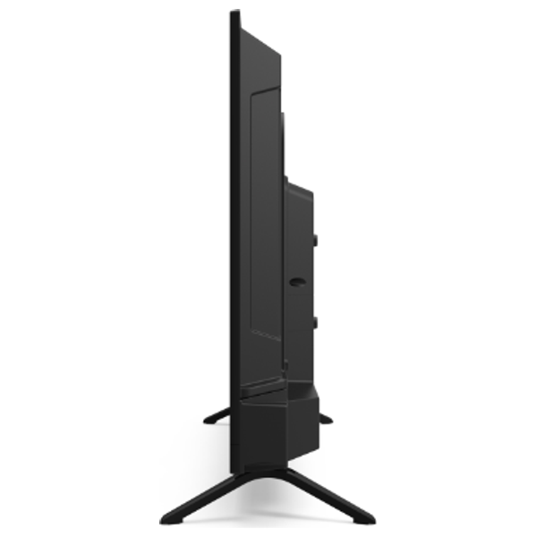  شاشة الريان 32" سمارت - ATV - HD - LED TV - LED329A24SAHFS 