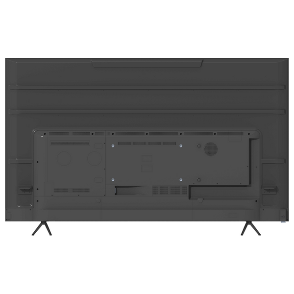  شاشة الريان 75" سمارت - ATV - 4K - LED TV - LED7513D16HAUFS 
