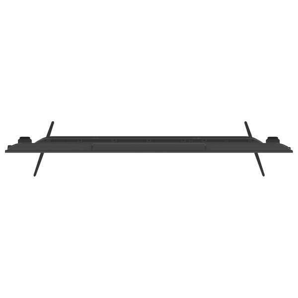  شاشة الريان 75" سمارت - ATV - 4K - LED TV - LED7513D16HAUFS 