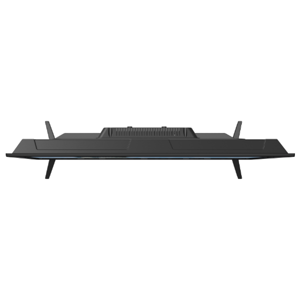  شاشة الريان 32" سمارت - ATV - HD - LED TV - LED329A24SAHFS 