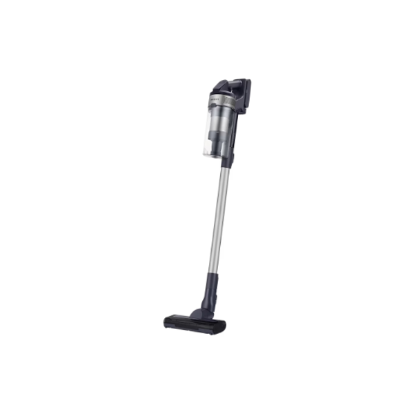 Samsung VS15A6032R5/EU - Handheld Vacuum Cleaner