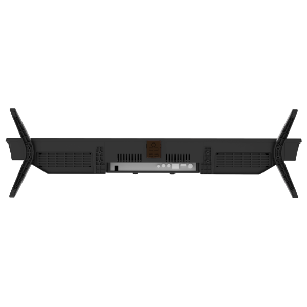  شاشة الريان 32" سمارت - ATV - HD - LED TV - LED329A24SAHFS 