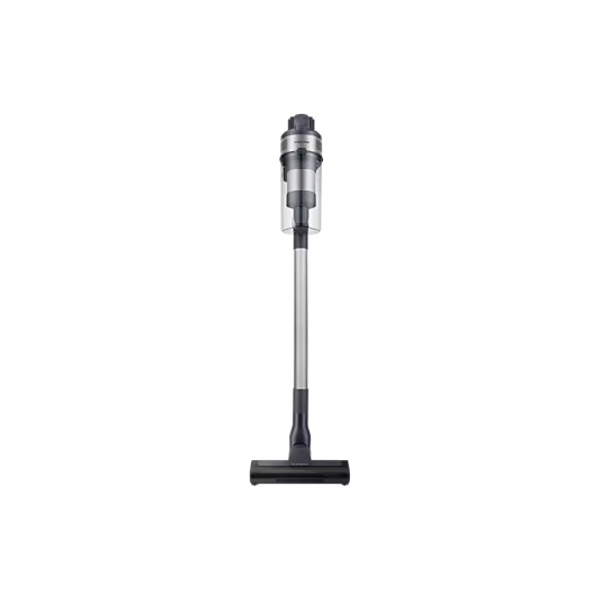Samsung VS15A6032R5/EU - Handheld Vacuum Cleaner