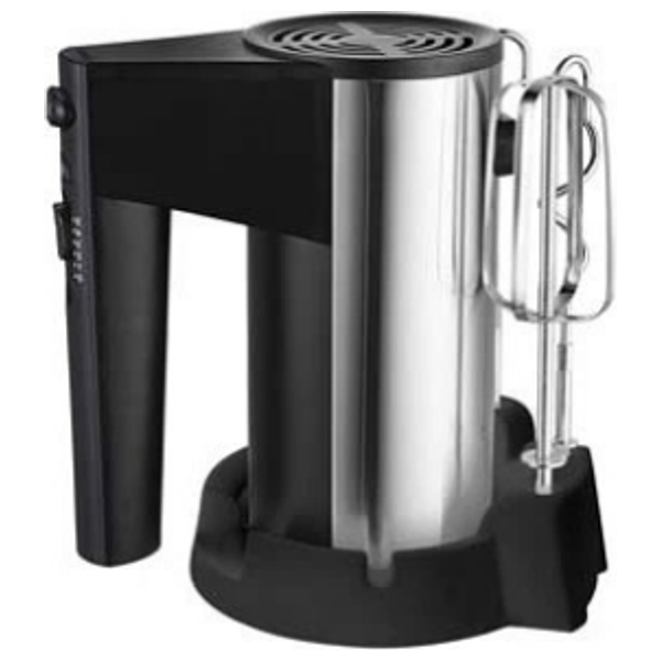 Elryan Sayona SHM4254 Hand Mixer Black
