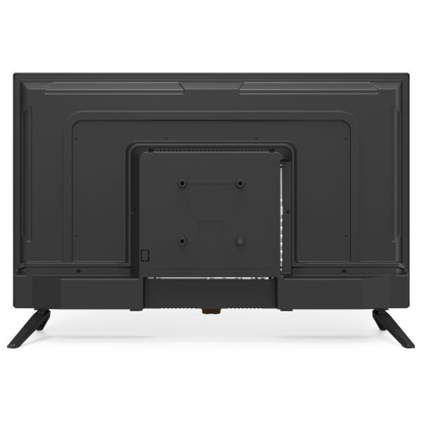  شاشة الريان 32" سمارت - ATV - HD - LED TV - LED329A24SAHFS 