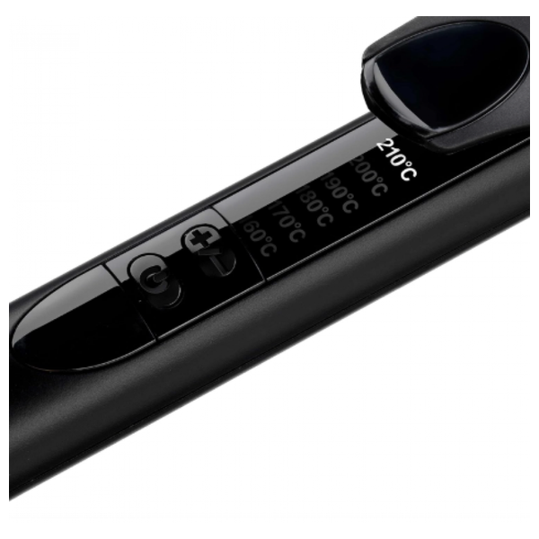  Babyliss AS12SDE - Rotating Hot Air Brush - 3600 Watts - 2 Speed Settings 