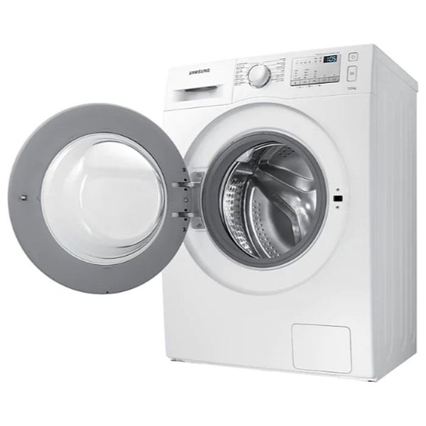 Elryan Samsung WW70J4373MA/FH 7Kg 1200RPM Front Loading Washing