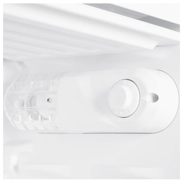  ثلاجة الحافظ ذات الباب الواحد - 5 قدم - SD138W - ابيض 