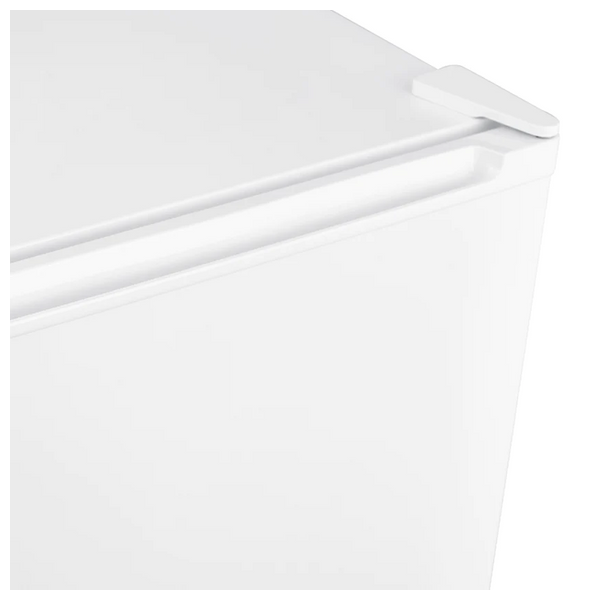  ثلاجة الحافظ ذات الباب الواحد - 5 قدم - SD138W - ابيض 