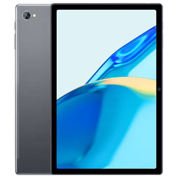 بلاك فيو تاب 15 Pro - دبل سيم - 256/8 كيكابايت