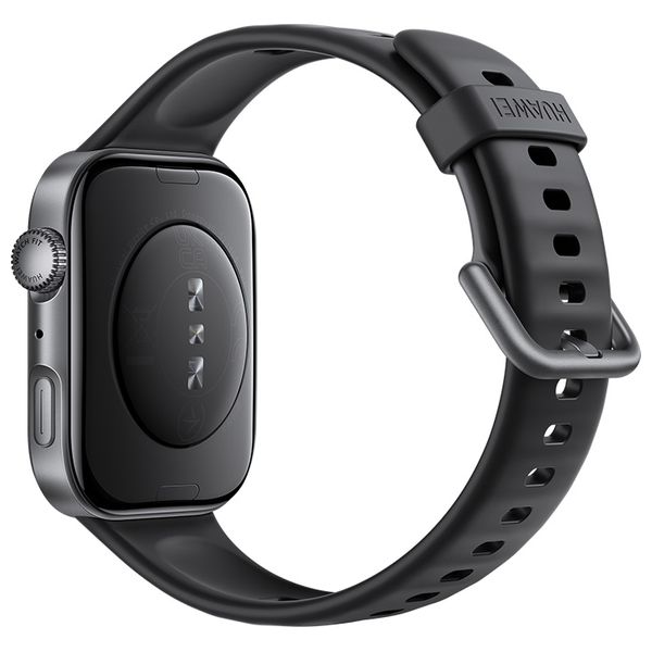 Huawei Watch Fit 4 - 1.82 inch - Amoled - Battery lasts up to 10 days - Pre-Order