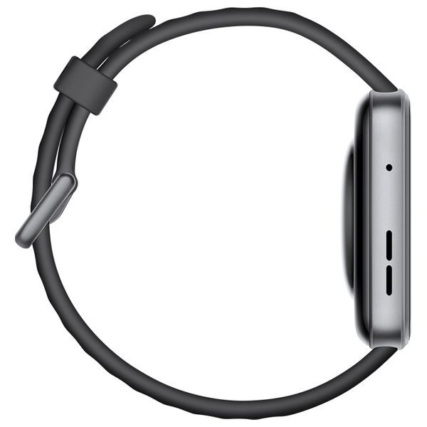Huawei Watch Fit 4 - 1.82 inch - Amoled - Battery lasts up to 10 days - Pre-Order
