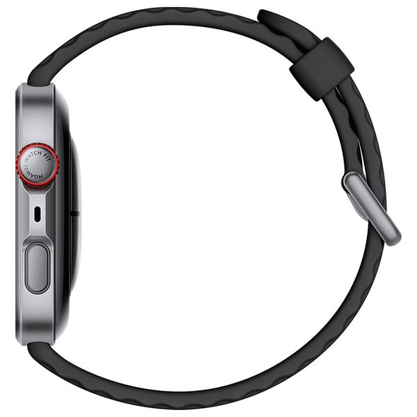 Huawei Watch Fit 4 Pro - 1.82 inch - Amoled - Battery lasts up to 10 days - Pre-Order