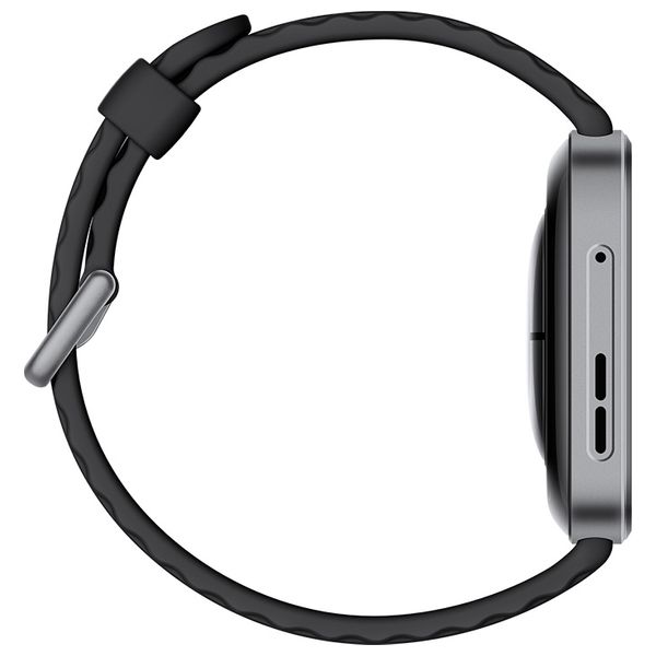 Huawei Watch Fit 4 Pro - 1.82 inch - Amoled - Battery lasts up to 10 days - Pre-Order