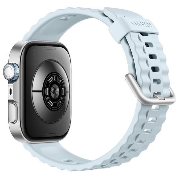 Huawei Watch Fit 4 Pro - 1.82 inch - Amoled - Battery lasts up to 10 days - Pre-Order