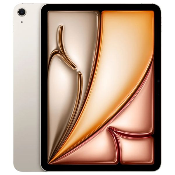 Apple iPad Air 2025 - 11inch  - M3 Chip - Wi-Fi - Apple Intelligence