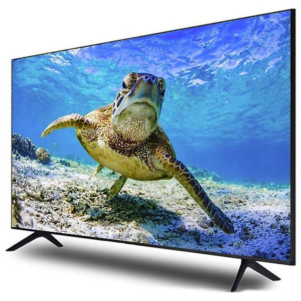 Shark SH55-UHD-Web - 55" - Smart - ATV - 4K - LED TV
