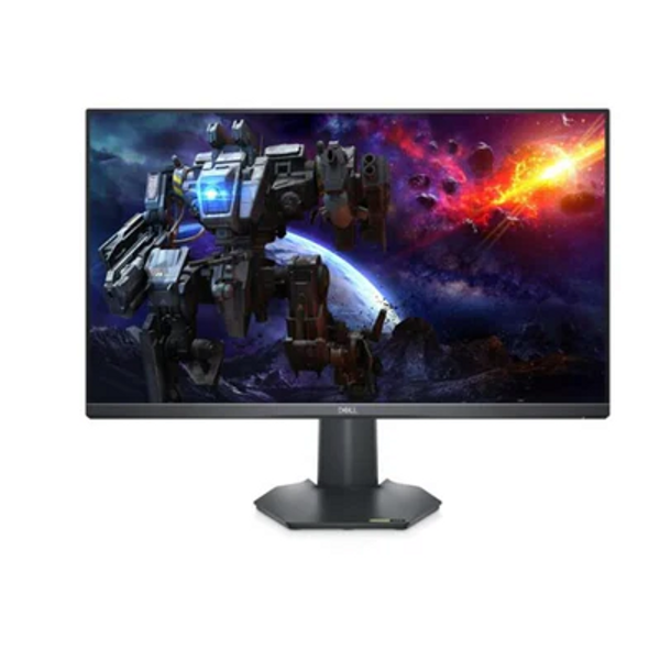 Dell 27-Inch - G2722HS-Series - Flat Monitor - 165Hz - 1ms Response - FHD