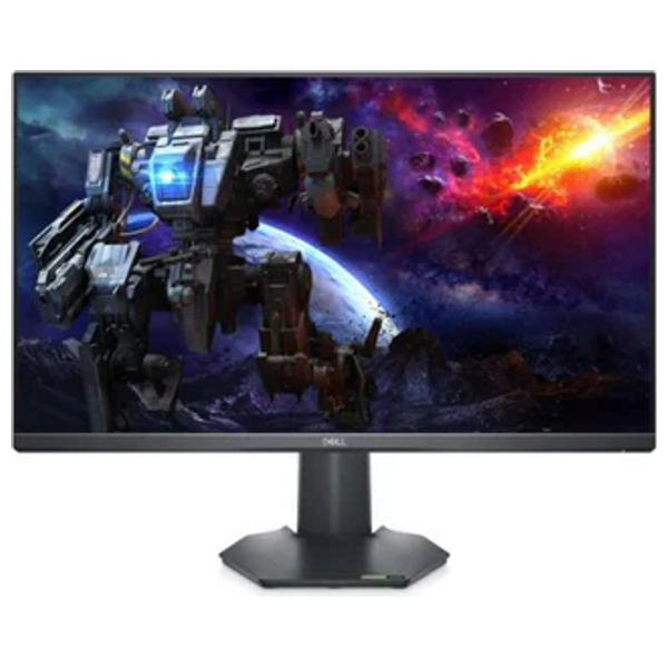  Dell 27-Inch - G2722HS-Series - Flat Monitor - 165Hz - 1ms Response - FHD 