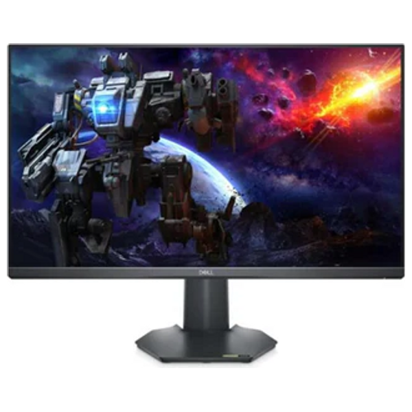 Dell 27-Inch - G2722HS-Series - Flat Monitor - 165Hz - 1ms Response - FHD