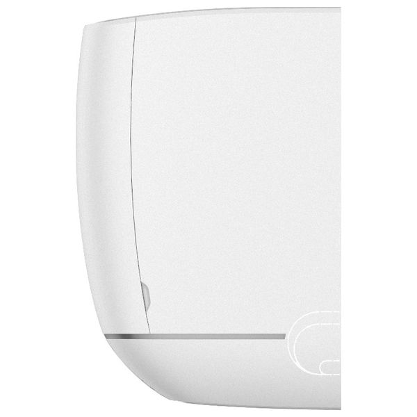  Flo SH18X23 - 1.5 Ton - Wall Mounted Split - White + Free Installation 