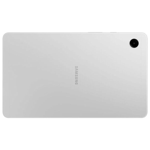 Samsung Galaxy Tab A9 - 64/4GB