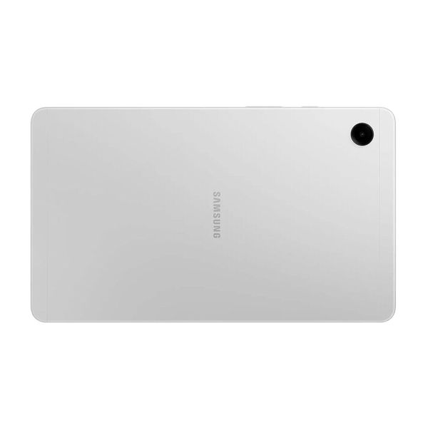 Samsung Galaxy Tab A9 - SIM - 64/4GB