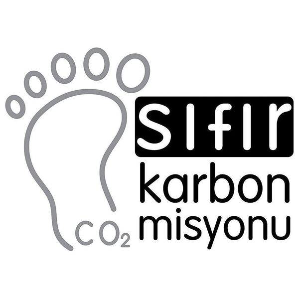  Sleepy Natural Baby Diapers - Size 3 - 30 Piece 