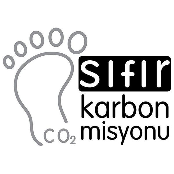  Sleepy Natural Baby Diapers - Size 6 - 17 Piece 