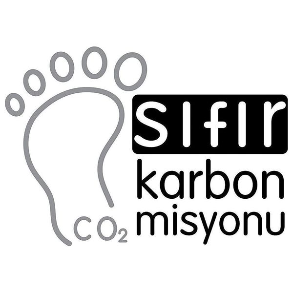 Sleepy Baby Diapers - Size 5 - with Bamboo Extract and Organic Cotton - 112 Diapers