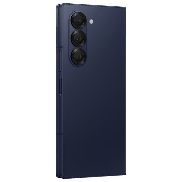 Samsung Galaxy Z Fold6 5G - 512/12GB + Free Gifts - Pre-Order