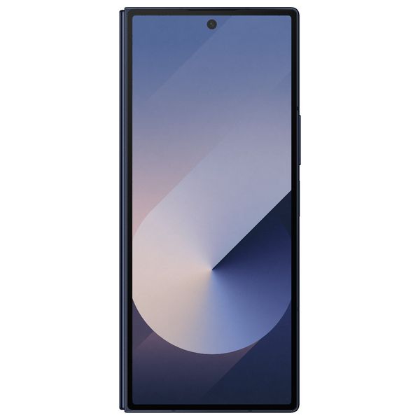 Samsung Galaxy Z Fold6 5G - 512/12GB + Free Gifts - Pre-Order