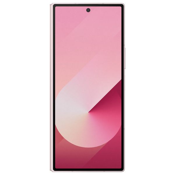 Samsung Galaxy Z Fold6 5G - 512/12GB + Free Gifts - Pre-Order
