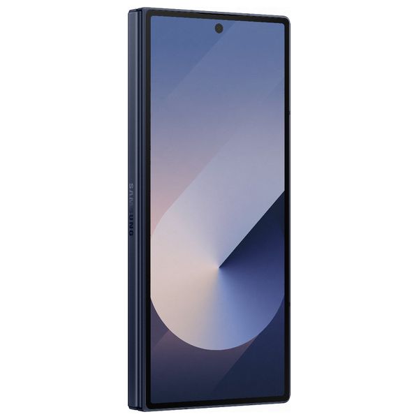 Samsung Galaxy Z Fold6 5G - 512/12GB + Free Gifts - Pre-Order