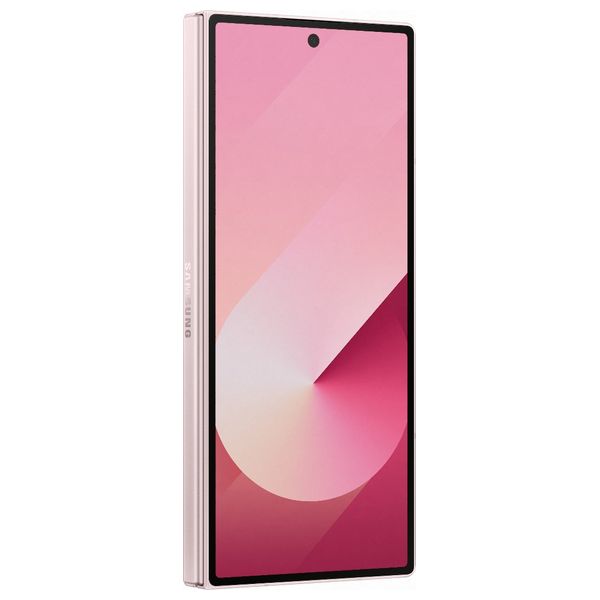 Samsung Galaxy Z Fold6 5G - 512/12GB + Free Gifts - Pre-Order