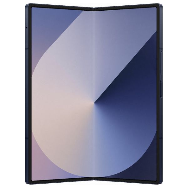 Samsung Galaxy Z Fold6 5G - 512/12GB + Free Gifts - Pre-Order