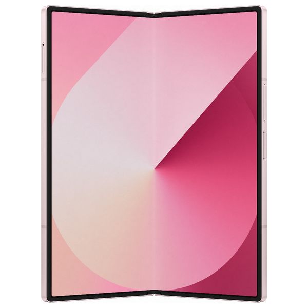 Samsung Galaxy Z Fold6 5G - 512/12GB + Free Gifts - Pre-Order