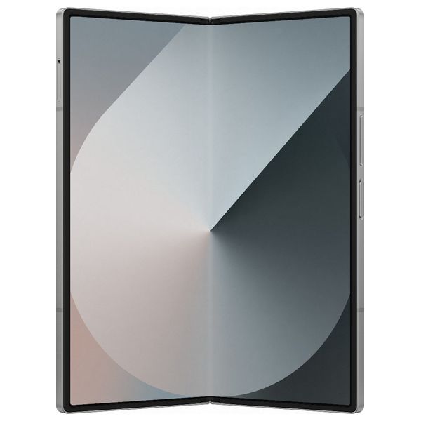 Samsung Galaxy Z Fold6 5G - 512/12GB + Free Gifts - Pre-Order
