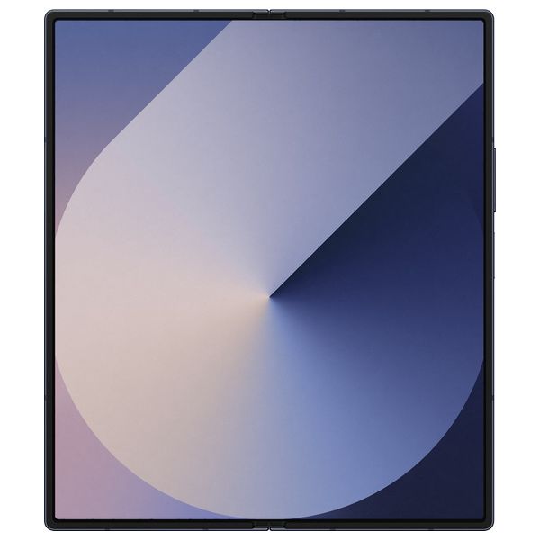 Samsung Galaxy Z Fold6 5G - 512/12GB + Free Gifts - Pre-Order