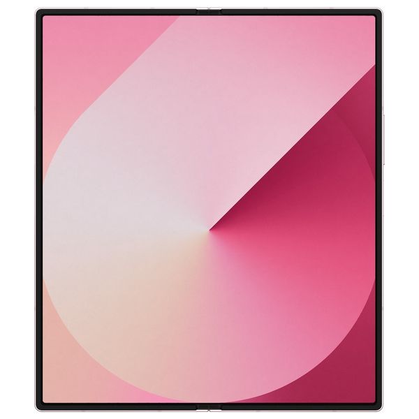 Samsung Galaxy Z Fold6 5G - 512/12GB + Free Gifts - Pre-Order