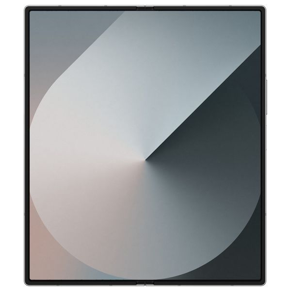 Samsung Galaxy Z Fold6 5G - 512/12GB + Free Gifts - Pre-Order