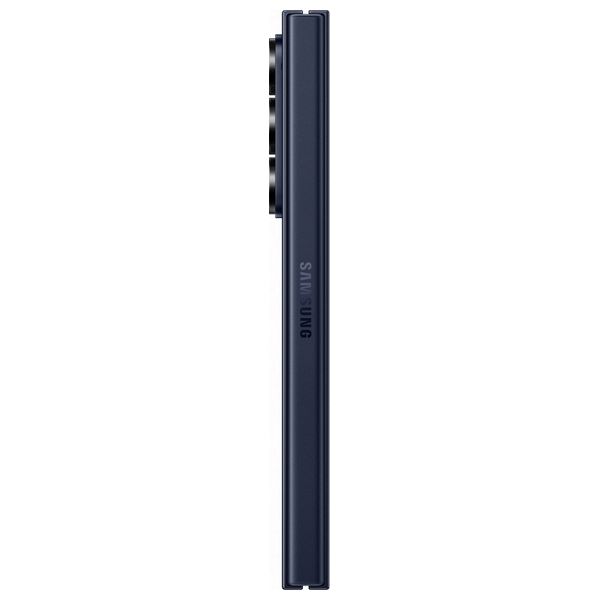 Samsung Galaxy Z Fold6 5G - 512/12GB + Free Gifts - Pre-Order