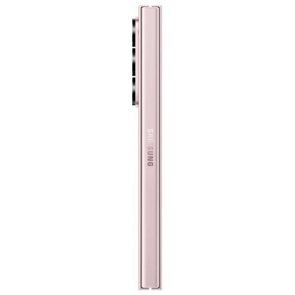 Samsung Galaxy Z Fold6 5G - 512/12GB + Free Gifts - Pre-Order