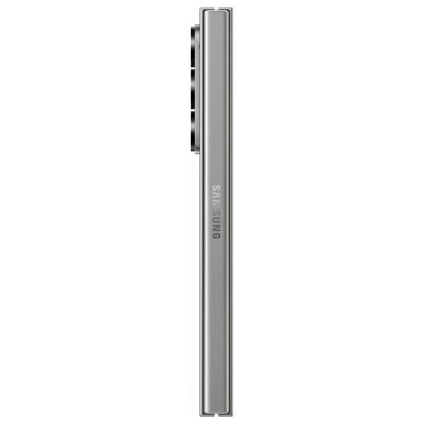 Samsung Galaxy Z Fold6 5G - 512/12GB + Free Gifts - Pre-Order